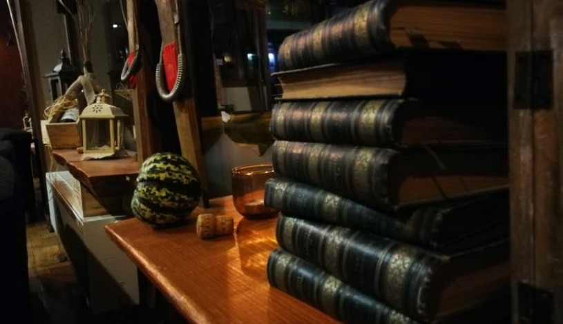 Hotel CROCUS **** Vysoké Tatry